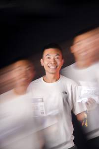 BIB: 
                            <button type="button" onclick="openModal(26969023)" class="btn btn-primary btn-sm float-right btn-popup" data-toggle="modal" data-target=".modal-high-quality">
                        <i class="fas fa-shopping-cart"></i> Add to Cart
                    </button>
                                            <button type="button" onclick="isThisMe(26969023, true)" class="btn btn-success btn-sm float-right btn-popup btn-isme hidden" data-toggle="tooltip" data-placement="bottom" title="นี่คือรูปของคุณใช่ไหม คลิกที่นี่เพื่อเอาเข้าอัลบั้ม">
                        <i class="fas fa-plus"></i> Add to album
                    </button>
                    <button type="button" onclick="isThisMe(26969023, false)" class="btn btn-warning btn-sm float-right btn-popup btn-isnotme hidden">
                        <i class="fas fa-ban"></i> Remove from album
                    </button>