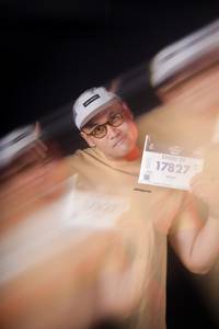 BIB: 
                            <button type="button" onclick="openModal(26969078)" class="btn btn-primary btn-sm float-right btn-popup" data-toggle="modal" data-target=".modal-high-quality">
                        <i class="fas fa-shopping-cart"></i> Add to Cart
                    </button>
                                            <button type="button" onclick="isThisMe(26969078, true)" class="btn btn-success btn-sm float-right btn-popup btn-isme hidden" data-toggle="tooltip" data-placement="bottom" title="นี่คือรูปของคุณใช่ไหม คลิกที่นี่เพื่อเอาเข้าอัลบั้ม">
                        <i class="fas fa-plus"></i> Add to album
                    </button>
                    <button type="button" onclick="isThisMe(26969078, false)" class="btn btn-warning btn-sm float-right btn-popup btn-isnotme hidden">
                        <i class="fas fa-ban"></i> Remove from album
                    </button>