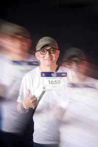 BIB: 
                            <button type="button" onclick="openModal(26968562)" class="btn btn-primary btn-sm float-right btn-popup" data-toggle="modal" data-target=".modal-high-quality">
                        <i class="fas fa-shopping-cart"></i> Add to Cart
                    </button>
                                            <button type="button" onclick="isThisMe(26968562, true)" class="btn btn-success btn-sm float-right btn-popup btn-isme hidden" data-toggle="tooltip" data-placement="bottom" title="นี่คือรูปของคุณใช่ไหม คลิกที่นี่เพื่อเอาเข้าอัลบั้ม">
                        <i class="fas fa-plus"></i> Add to album
                    </button>
                    <button type="button" onclick="isThisMe(26968562, false)" class="btn btn-warning btn-sm float-right btn-popup btn-isnotme hidden">
                        <i class="fas fa-ban"></i> Remove from album
                    </button>