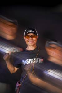 BIB: 
                            <button type="button" onclick="openModal(26969387)" class="btn btn-primary btn-sm float-right btn-popup" data-toggle="modal" data-target=".modal-high-quality">
                        <i class="fas fa-shopping-cart"></i> Add to Cart
                    </button>
                                            <button type="button" onclick="isThisMe(26969387, true)" class="btn btn-success btn-sm float-right btn-popup btn-isme hidden" data-toggle="tooltip" data-placement="bottom" title="นี่คือรูปของคุณใช่ไหม คลิกที่นี่เพื่อเอาเข้าอัลบั้ม">
                        <i class="fas fa-plus"></i> Add to album
                    </button>
                    <button type="button" onclick="isThisMe(26969387, false)" class="btn btn-warning btn-sm float-right btn-popup btn-isnotme hidden">
                        <i class="fas fa-ban"></i> Remove from album
                    </button>