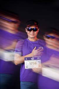 BIB: 
                            <button type="button" onclick="openModal(26968846)" class="btn btn-primary btn-sm float-right btn-popup" data-toggle="modal" data-target=".modal-high-quality">
                        <i class="fas fa-shopping-cart"></i> Add to Cart
                    </button>
                                            <button type="button" onclick="isThisMe(26968846, true)" class="btn btn-success btn-sm float-right btn-popup btn-isme hidden" data-toggle="tooltip" data-placement="bottom" title="นี่คือรูปของคุณใช่ไหม คลิกที่นี่เพื่อเอาเข้าอัลบั้ม">
                        <i class="fas fa-plus"></i> Add to album
                    </button>
                    <button type="button" onclick="isThisMe(26968846, false)" class="btn btn-warning btn-sm float-right btn-popup btn-isnotme hidden">
                        <i class="fas fa-ban"></i> Remove from album
                    </button>