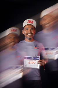 BIB: 
                            <button type="button" onclick="openModal(26969060)" class="btn btn-primary btn-sm float-right btn-popup" data-toggle="modal" data-target=".modal-high-quality">
                        <i class="fas fa-shopping-cart"></i> Add to Cart
                    </button>
                                            <button type="button" onclick="isThisMe(26969060, true)" class="btn btn-success btn-sm float-right btn-popup btn-isme hidden" data-toggle="tooltip" data-placement="bottom" title="นี่คือรูปของคุณใช่ไหม คลิกที่นี่เพื่อเอาเข้าอัลบั้ม">
                        <i class="fas fa-plus"></i> Add to album
                    </button>
                    <button type="button" onclick="isThisMe(26969060, false)" class="btn btn-warning btn-sm float-right btn-popup btn-isnotme hidden">
                        <i class="fas fa-ban"></i> Remove from album
                    </button>