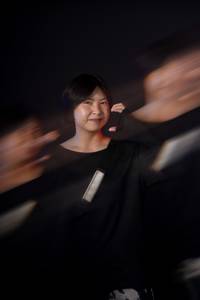 BIB: 
                            <button type="button" onclick="openModal(26969189)" class="btn btn-primary btn-sm float-right btn-popup" data-toggle="modal" data-target=".modal-high-quality">
                        <i class="fas fa-shopping-cart"></i> Add to Cart
                    </button>
                                            <button type="button" onclick="isThisMe(26969189, true)" class="btn btn-success btn-sm float-right btn-popup btn-isme hidden" data-toggle="tooltip" data-placement="bottom" title="นี่คือรูปของคุณใช่ไหม คลิกที่นี่เพื่อเอาเข้าอัลบั้ม">
                        <i class="fas fa-plus"></i> Add to album
                    </button>
                    <button type="button" onclick="isThisMe(26969189, false)" class="btn btn-warning btn-sm float-right btn-popup btn-isnotme hidden">
                        <i class="fas fa-ban"></i> Remove from album
                    </button>