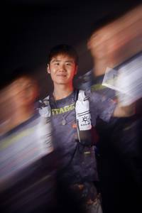 BIB: 
                            <button type="button" onclick="openModal(26969201)" class="btn btn-primary btn-sm float-right btn-popup" data-toggle="modal" data-target=".modal-high-quality">
                        <i class="fas fa-shopping-cart"></i> Add to Cart
                    </button>
                                            <button type="button" onclick="isThisMe(26969201, true)" class="btn btn-success btn-sm float-right btn-popup btn-isme hidden" data-toggle="tooltip" data-placement="bottom" title="นี่คือรูปของคุณใช่ไหม คลิกที่นี่เพื่อเอาเข้าอัลบั้ม">
                        <i class="fas fa-plus"></i> Add to album
                    </button>
                    <button type="button" onclick="isThisMe(26969201, false)" class="btn btn-warning btn-sm float-right btn-popup btn-isnotme hidden">
                        <i class="fas fa-ban"></i> Remove from album
                    </button>