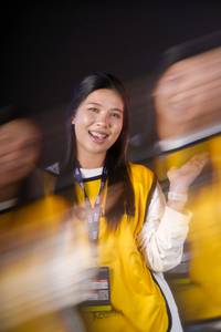 BIB: 
                            <button type="button" onclick="openModal(26968033)" class="btn btn-primary btn-sm float-right btn-popup" data-toggle="modal" data-target=".modal-high-quality">
                        <i class="fas fa-shopping-cart"></i> Add to Cart
                    </button>
                                            <button type="button" onclick="isThisMe(26968033, true)" class="btn btn-success btn-sm float-right btn-popup btn-isme hidden" data-toggle="tooltip" data-placement="bottom" title="นี่คือรูปของคุณใช่ไหม คลิกที่นี่เพื่อเอาเข้าอัลบั้ม">
                        <i class="fas fa-plus"></i> Add to album
                    </button>
                    <button type="button" onclick="isThisMe(26968033, false)" class="btn btn-warning btn-sm float-right btn-popup btn-isnotme hidden">
                        <i class="fas fa-ban"></i> Remove from album
                    </button>