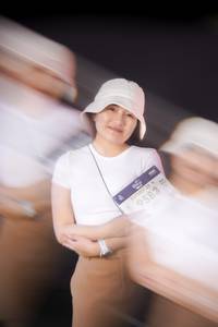 BIB: 
                            <button type="button" onclick="openModal(26969541)" class="btn btn-primary btn-sm float-right btn-popup" data-toggle="modal" data-target=".modal-high-quality">
                        <i class="fas fa-shopping-cart"></i> Add to Cart
                    </button>
                                            <button type="button" onclick="isThisMe(26969541, true)" class="btn btn-success btn-sm float-right btn-popup btn-isme hidden" data-toggle="tooltip" data-placement="bottom" title="นี่คือรูปของคุณใช่ไหม คลิกที่นี่เพื่อเอาเข้าอัลบั้ม">
                        <i class="fas fa-plus"></i> Add to album
                    </button>
                    <button type="button" onclick="isThisMe(26969541, false)" class="btn btn-warning btn-sm float-right btn-popup btn-isnotme hidden">
                        <i class="fas fa-ban"></i> Remove from album
                    </button>