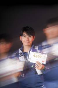 BIB: 
                            <button type="button" onclick="openModal(26969369)" class="btn btn-primary btn-sm float-right btn-popup" data-toggle="modal" data-target=".modal-high-quality">
                        <i class="fas fa-shopping-cart"></i> Add to Cart
                    </button>
                                            <button type="button" onclick="isThisMe(26969369, true)" class="btn btn-success btn-sm float-right btn-popup btn-isme hidden" data-toggle="tooltip" data-placement="bottom" title="นี่คือรูปของคุณใช่ไหม คลิกที่นี่เพื่อเอาเข้าอัลบั้ม">
                        <i class="fas fa-plus"></i> Add to album
                    </button>
                    <button type="button" onclick="isThisMe(26969369, false)" class="btn btn-warning btn-sm float-right btn-popup btn-isnotme hidden">
                        <i class="fas fa-ban"></i> Remove from album
                    </button>