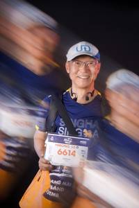 BIB: 
                            <button type="button" onclick="openModal(26968544)" class="btn btn-primary btn-sm float-right btn-popup" data-toggle="modal" data-target=".modal-high-quality">
                        <i class="fas fa-shopping-cart"></i> Add to Cart
                    </button>
                                            <button type="button" onclick="isThisMe(26968544, true)" class="btn btn-success btn-sm float-right btn-popup btn-isme hidden" data-toggle="tooltip" data-placement="bottom" title="นี่คือรูปของคุณใช่ไหม คลิกที่นี่เพื่อเอาเข้าอัลบั้ม">
                        <i class="fas fa-plus"></i> Add to album
                    </button>
                    <button type="button" onclick="isThisMe(26968544, false)" class="btn btn-warning btn-sm float-right btn-popup btn-isnotme hidden">
                        <i class="fas fa-ban"></i> Remove from album
                    </button>