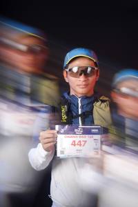 BIB: 
                            <button type="button" onclick="openModal(26968510)" class="btn btn-primary btn-sm float-right btn-popup" data-toggle="modal" data-target=".modal-high-quality">
                        <i class="fas fa-shopping-cart"></i> Add to Cart
                    </button>
                                            <button type="button" onclick="isThisMe(26968510, true)" class="btn btn-success btn-sm float-right btn-popup btn-isme hidden" data-toggle="tooltip" data-placement="bottom" title="นี่คือรูปของคุณใช่ไหม คลิกที่นี่เพื่อเอาเข้าอัลบั้ม">
                        <i class="fas fa-plus"></i> Add to album
                    </button>
                    <button type="button" onclick="isThisMe(26968510, false)" class="btn btn-warning btn-sm float-right btn-popup btn-isnotme hidden">
                        <i class="fas fa-ban"></i> Remove from album
                    </button>