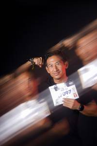 BIB: 
                            <button type="button" onclick="openModal(26969113)" class="btn btn-primary btn-sm float-right btn-popup" data-toggle="modal" data-target=".modal-high-quality">
                        <i class="fas fa-shopping-cart"></i> Add to Cart
                    </button>
                                            <button type="button" onclick="isThisMe(26969113, true)" class="btn btn-success btn-sm float-right btn-popup btn-isme hidden" data-toggle="tooltip" data-placement="bottom" title="นี่คือรูปของคุณใช่ไหม คลิกที่นี่เพื่อเอาเข้าอัลบั้ม">
                        <i class="fas fa-plus"></i> Add to album
                    </button>
                    <button type="button" onclick="isThisMe(26969113, false)" class="btn btn-warning btn-sm float-right btn-popup btn-isnotme hidden">
                        <i class="fas fa-ban"></i> Remove from album
                    </button>