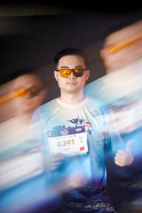 BIB: 
                            <button type="button" onclick="openModal(26969589)" class="btn btn-primary btn-sm float-right btn-popup" data-toggle="modal" data-target=".modal-high-quality">
                        <i class="fas fa-shopping-cart"></i> Add to Cart
                    </button>
                                            <button type="button" onclick="isThisMe(26969589, true)" class="btn btn-success btn-sm float-right btn-popup btn-isme hidden" data-toggle="tooltip" data-placement="bottom" title="นี่คือรูปของคุณใช่ไหม คลิกที่นี่เพื่อเอาเข้าอัลบั้ม">
                        <i class="fas fa-plus"></i> Add to album
                    </button>
                    <button type="button" onclick="isThisMe(26969589, false)" class="btn btn-warning btn-sm float-right btn-popup btn-isnotme hidden">
                        <i class="fas fa-ban"></i> Remove from album
                    </button>