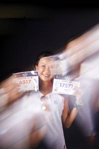 BIB: 
                            <button type="button" onclick="openModal(26968327)" class="btn btn-primary btn-sm float-right btn-popup" data-toggle="modal" data-target=".modal-high-quality">
                        <i class="fas fa-shopping-cart"></i> Add to Cart
                    </button>
                                            <button type="button" onclick="isThisMe(26968327, true)" class="btn btn-success btn-sm float-right btn-popup btn-isme hidden" data-toggle="tooltip" data-placement="bottom" title="นี่คือรูปของคุณใช่ไหม คลิกที่นี่เพื่อเอาเข้าอัลบั้ม">
                        <i class="fas fa-plus"></i> Add to album
                    </button>
                    <button type="button" onclick="isThisMe(26968327, false)" class="btn btn-warning btn-sm float-right btn-popup btn-isnotme hidden">
                        <i class="fas fa-ban"></i> Remove from album
                    </button>