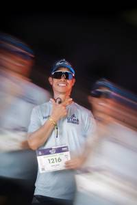 BIB: 
                            <button type="button" onclick="openModal(26968037)" class="btn btn-primary btn-sm float-right btn-popup" data-toggle="modal" data-target=".modal-high-quality">
                        <i class="fas fa-shopping-cart"></i> Add to Cart
                    </button>
                                            <button type="button" onclick="isThisMe(26968037, true)" class="btn btn-success btn-sm float-right btn-popup btn-isme hidden" data-toggle="tooltip" data-placement="bottom" title="นี่คือรูปของคุณใช่ไหม คลิกที่นี่เพื่อเอาเข้าอัลบั้ม">
                        <i class="fas fa-plus"></i> Add to album
                    </button>
                    <button type="button" onclick="isThisMe(26968037, false)" class="btn btn-warning btn-sm float-right btn-popup btn-isnotme hidden">
                        <i class="fas fa-ban"></i> Remove from album
                    </button>