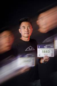 BIB: 
                            <button type="button" onclick="openModal(26968761)" class="btn btn-primary btn-sm float-right btn-popup" data-toggle="modal" data-target=".modal-high-quality">
                        <i class="fas fa-shopping-cart"></i> Add to Cart
                    </button>
                                            <button type="button" onclick="isThisMe(26968761, true)" class="btn btn-success btn-sm float-right btn-popup btn-isme hidden" data-toggle="tooltip" data-placement="bottom" title="นี่คือรูปของคุณใช่ไหม คลิกที่นี่เพื่อเอาเข้าอัลบั้ม">
                        <i class="fas fa-plus"></i> Add to album
                    </button>
                    <button type="button" onclick="isThisMe(26968761, false)" class="btn btn-warning btn-sm float-right btn-popup btn-isnotme hidden">
                        <i class="fas fa-ban"></i> Remove from album
                    </button>