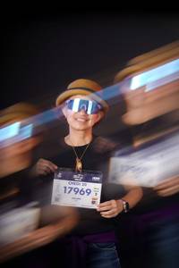 BIB: 
                            <button type="button" onclick="openModal(26968098)" class="btn btn-primary btn-sm float-right btn-popup" data-toggle="modal" data-target=".modal-high-quality">
                        <i class="fas fa-shopping-cart"></i> Add to Cart
                    </button>
                                            <button type="button" onclick="isThisMe(26968098, true)" class="btn btn-success btn-sm float-right btn-popup btn-isme hidden" data-toggle="tooltip" data-placement="bottom" title="นี่คือรูปของคุณใช่ไหม คลิกที่นี่เพื่อเอาเข้าอัลบั้ม">
                        <i class="fas fa-plus"></i> Add to album
                    </button>
                    <button type="button" onclick="isThisMe(26968098, false)" class="btn btn-warning btn-sm float-right btn-popup btn-isnotme hidden">
                        <i class="fas fa-ban"></i> Remove from album
                    </button>