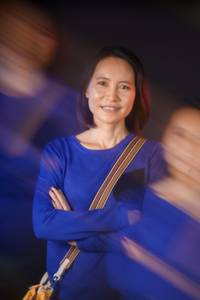 BIB: 
                            <button type="button" onclick="openModal(26967990)" class="btn btn-primary btn-sm float-right btn-popup" data-toggle="modal" data-target=".modal-high-quality">
                        <i class="fas fa-shopping-cart"></i> Add to Cart
                    </button>
                                            <button type="button" onclick="isThisMe(26967990, true)" class="btn btn-success btn-sm float-right btn-popup btn-isme hidden" data-toggle="tooltip" data-placement="bottom" title="นี่คือรูปของคุณใช่ไหม คลิกที่นี่เพื่อเอาเข้าอัลบั้ม">
                        <i class="fas fa-plus"></i> Add to album
                    </button>
                    <button type="button" onclick="isThisMe(26967990, false)" class="btn btn-warning btn-sm float-right btn-popup btn-isnotme hidden">
                        <i class="fas fa-ban"></i> Remove from album
                    </button>