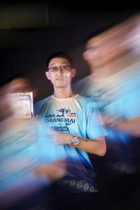 BIB: 
                            <button type="button" onclick="openModal(26968112)" class="btn btn-primary btn-sm float-right btn-popup" data-toggle="modal" data-target=".modal-high-quality">
                        <i class="fas fa-shopping-cart"></i> Add to Cart
                    </button>
                                            <button type="button" onclick="isThisMe(26968112, true)" class="btn btn-success btn-sm float-right btn-popup btn-isme hidden" data-toggle="tooltip" data-placement="bottom" title="นี่คือรูปของคุณใช่ไหม คลิกที่นี่เพื่อเอาเข้าอัลบั้ม">
                        <i class="fas fa-plus"></i> Add to album
                    </button>
                    <button type="button" onclick="isThisMe(26968112, false)" class="btn btn-warning btn-sm float-right btn-popup btn-isnotme hidden">
                        <i class="fas fa-ban"></i> Remove from album
                    </button>