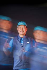 BIB: 
                            <button type="button" onclick="openModal(26969335)" class="btn btn-primary btn-sm float-right btn-popup" data-toggle="modal" data-target=".modal-high-quality">
                        <i class="fas fa-shopping-cart"></i> Add to Cart
                    </button>
                                            <button type="button" onclick="isThisMe(26969335, true)" class="btn btn-success btn-sm float-right btn-popup btn-isme hidden" data-toggle="tooltip" data-placement="bottom" title="นี่คือรูปของคุณใช่ไหม คลิกที่นี่เพื่อเอาเข้าอัลบั้ม">
                        <i class="fas fa-plus"></i> Add to album
                    </button>
                    <button type="button" onclick="isThisMe(26969335, false)" class="btn btn-warning btn-sm float-right btn-popup btn-isnotme hidden">
                        <i class="fas fa-ban"></i> Remove from album
                    </button>