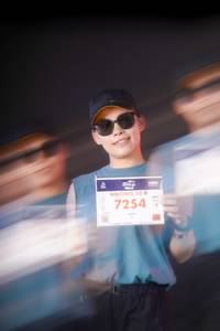 BIB: 
                            <button type="button" onclick="openModal(26969599)" class="btn btn-primary btn-sm float-right btn-popup" data-toggle="modal" data-target=".modal-high-quality">
                        <i class="fas fa-shopping-cart"></i> Add to Cart
                    </button>
                                            <button type="button" onclick="isThisMe(26969599, true)" class="btn btn-success btn-sm float-right btn-popup btn-isme hidden" data-toggle="tooltip" data-placement="bottom" title="นี่คือรูปของคุณใช่ไหม คลิกที่นี่เพื่อเอาเข้าอัลบั้ม">
                        <i class="fas fa-plus"></i> Add to album
                    </button>
                    <button type="button" onclick="isThisMe(26969599, false)" class="btn btn-warning btn-sm float-right btn-popup btn-isnotme hidden">
                        <i class="fas fa-ban"></i> Remove from album
                    </button>