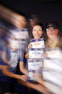 BIB: 
                            <button type="button" onclick="openModal(26968398)" class="btn btn-primary btn-sm float-right btn-popup" data-toggle="modal" data-target=".modal-high-quality">
                        <i class="fas fa-shopping-cart"></i> Add to Cart
                    </button>
                                            <button type="button" onclick="isThisMe(26968398, true)" class="btn btn-success btn-sm float-right btn-popup btn-isme hidden" data-toggle="tooltip" data-placement="bottom" title="นี่คือรูปของคุณใช่ไหม คลิกที่นี่เพื่อเอาเข้าอัลบั้ม">
                        <i class="fas fa-plus"></i> Add to album
                    </button>
                    <button type="button" onclick="isThisMe(26968398, false)" class="btn btn-warning btn-sm float-right btn-popup btn-isnotme hidden">
                        <i class="fas fa-ban"></i> Remove from album
                    </button>