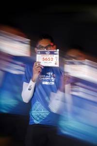 BIB: 
                            <button type="button" onclick="openModal(26968072)" class="btn btn-primary btn-sm float-right btn-popup" data-toggle="modal" data-target=".modal-high-quality">
                        <i class="fas fa-shopping-cart"></i> Add to Cart
                    </button>
                                            <button type="button" onclick="isThisMe(26968072, true)" class="btn btn-success btn-sm float-right btn-popup btn-isme hidden" data-toggle="tooltip" data-placement="bottom" title="นี่คือรูปของคุณใช่ไหม คลิกที่นี่เพื่อเอาเข้าอัลบั้ม">
                        <i class="fas fa-plus"></i> Add to album
                    </button>
                    <button type="button" onclick="isThisMe(26968072, false)" class="btn btn-warning btn-sm float-right btn-popup btn-isnotme hidden">
                        <i class="fas fa-ban"></i> Remove from album
                    </button>