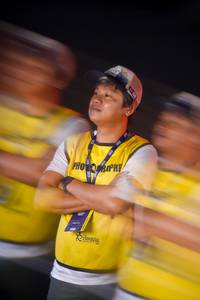 BIB: 
                            <button type="button" onclick="openModal(26968818)" class="btn btn-primary btn-sm float-right btn-popup" data-toggle="modal" data-target=".modal-high-quality">
                        <i class="fas fa-shopping-cart"></i> Add to Cart
                    </button>
                                            <button type="button" onclick="isThisMe(26968818, true)" class="btn btn-success btn-sm float-right btn-popup btn-isme hidden" data-toggle="tooltip" data-placement="bottom" title="นี่คือรูปของคุณใช่ไหม คลิกที่นี่เพื่อเอาเข้าอัลบั้ม">
                        <i class="fas fa-plus"></i> Add to album
                    </button>
                    <button type="button" onclick="isThisMe(26968818, false)" class="btn btn-warning btn-sm float-right btn-popup btn-isnotme hidden">
                        <i class="fas fa-ban"></i> Remove from album
                    </button>