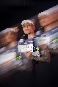 BIB: 
                            <button type="button" onclick="openModal(26968698)" class="btn btn-primary btn-sm float-right btn-popup" data-toggle="modal" data-target=".modal-high-quality">
                        <i class="fas fa-shopping-cart"></i> Add to Cart
                    </button>
                                            <button type="button" onclick="isThisMe(26968698, true)" class="btn btn-success btn-sm float-right btn-popup btn-isme hidden" data-toggle="tooltip" data-placement="bottom" title="นี่คือรูปของคุณใช่ไหม คลิกที่นี่เพื่อเอาเข้าอัลบั้ม">
                        <i class="fas fa-plus"></i> Add to album
                    </button>
                    <button type="button" onclick="isThisMe(26968698, false)" class="btn btn-warning btn-sm float-right btn-popup btn-isnotme hidden">
                        <i class="fas fa-ban"></i> Remove from album
                    </button>