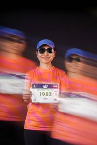 BIB: 
                            <button type="button" onclick="openModal(26968136)" class="btn btn-primary btn-sm float-right btn-popup" data-toggle="modal" data-target=".modal-high-quality">
                        <i class="fas fa-shopping-cart"></i> Add to Cart
                    </button>
                                            <button type="button" onclick="isThisMe(26968136, true)" class="btn btn-success btn-sm float-right btn-popup btn-isme hidden" data-toggle="tooltip" data-placement="bottom" title="นี่คือรูปของคุณใช่ไหม คลิกที่นี่เพื่อเอาเข้าอัลบั้ม">
                        <i class="fas fa-plus"></i> Add to album
                    </button>
                    <button type="button" onclick="isThisMe(26968136, false)" class="btn btn-warning btn-sm float-right btn-popup btn-isnotme hidden">
                        <i class="fas fa-ban"></i> Remove from album
                    </button>