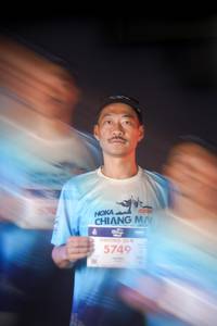 BIB: 
                            <button type="button" onclick="openModal(26969323)" class="btn btn-primary btn-sm float-right btn-popup" data-toggle="modal" data-target=".modal-high-quality">
                        <i class="fas fa-shopping-cart"></i> Add to Cart
                    </button>
                                            <button type="button" onclick="isThisMe(26969323, true)" class="btn btn-success btn-sm float-right btn-popup btn-isme hidden" data-toggle="tooltip" data-placement="bottom" title="นี่คือรูปของคุณใช่ไหม คลิกที่นี่เพื่อเอาเข้าอัลบั้ม">
                        <i class="fas fa-plus"></i> Add to album
                    </button>
                    <button type="button" onclick="isThisMe(26969323, false)" class="btn btn-warning btn-sm float-right btn-popup btn-isnotme hidden">
                        <i class="fas fa-ban"></i> Remove from album
                    </button>