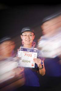 BIB: 
                            <button type="button" onclick="openModal(26969509)" class="btn btn-primary btn-sm float-right btn-popup" data-toggle="modal" data-target=".modal-high-quality">
                        <i class="fas fa-shopping-cart"></i> Add to Cart
                    </button>
                                            <button type="button" onclick="isThisMe(26969509, true)" class="btn btn-success btn-sm float-right btn-popup btn-isme hidden" data-toggle="tooltip" data-placement="bottom" title="นี่คือรูปของคุณใช่ไหม คลิกที่นี่เพื่อเอาเข้าอัลบั้ม">
                        <i class="fas fa-plus"></i> Add to album
                    </button>
                    <button type="button" onclick="isThisMe(26969509, false)" class="btn btn-warning btn-sm float-right btn-popup btn-isnotme hidden">
                        <i class="fas fa-ban"></i> Remove from album
                    </button>