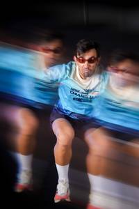 BIB: 
                            <button type="button" onclick="openModal(26968446)" class="btn btn-primary btn-sm float-right btn-popup" data-toggle="modal" data-target=".modal-high-quality">
                        <i class="fas fa-shopping-cart"></i> Add to Cart
                    </button>
                                            <button type="button" onclick="isThisMe(26968446, true)" class="btn btn-success btn-sm float-right btn-popup btn-isme hidden" data-toggle="tooltip" data-placement="bottom" title="นี่คือรูปของคุณใช่ไหม คลิกที่นี่เพื่อเอาเข้าอัลบั้ม">
                        <i class="fas fa-plus"></i> Add to album
                    </button>
                    <button type="button" onclick="isThisMe(26968446, false)" class="btn btn-warning btn-sm float-right btn-popup btn-isnotme hidden">
                        <i class="fas fa-ban"></i> Remove from album
                    </button>