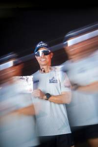 BIB: 
                            <button type="button" onclick="openModal(26968035)" class="btn btn-primary btn-sm float-right btn-popup" data-toggle="modal" data-target=".modal-high-quality">
                        <i class="fas fa-shopping-cart"></i> Add to Cart
                    </button>
                                            <button type="button" onclick="isThisMe(26968035, true)" class="btn btn-success btn-sm float-right btn-popup btn-isme hidden" data-toggle="tooltip" data-placement="bottom" title="นี่คือรูปของคุณใช่ไหม คลิกที่นี่เพื่อเอาเข้าอัลบั้ม">
                        <i class="fas fa-plus"></i> Add to album
                    </button>
                    <button type="button" onclick="isThisMe(26968035, false)" class="btn btn-warning btn-sm float-right btn-popup btn-isnotme hidden">
                        <i class="fas fa-ban"></i> Remove from album
                    </button>