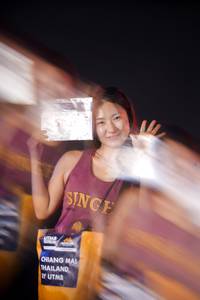 BIB: 
                            <button type="button" onclick="openModal(26968977)" class="btn btn-primary btn-sm float-right btn-popup" data-toggle="modal" data-target=".modal-high-quality">
                        <i class="fas fa-shopping-cart"></i> Add to Cart
                    </button>
                                            <button type="button" onclick="isThisMe(26968977, true)" class="btn btn-success btn-sm float-right btn-popup btn-isme hidden" data-toggle="tooltip" data-placement="bottom" title="นี่คือรูปของคุณใช่ไหม คลิกที่นี่เพื่อเอาเข้าอัลบั้ม">
                        <i class="fas fa-plus"></i> Add to album
                    </button>
                    <button type="button" onclick="isThisMe(26968977, false)" class="btn btn-warning btn-sm float-right btn-popup btn-isnotme hidden">
                        <i class="fas fa-ban"></i> Remove from album
                    </button>