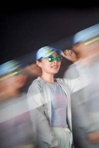 BIB: 
                            <button type="button" onclick="openModal(26969410)" class="btn btn-primary btn-sm float-right btn-popup" data-toggle="modal" data-target=".modal-high-quality">
                        <i class="fas fa-shopping-cart"></i> Add to Cart
                    </button>
                                            <button type="button" onclick="isThisMe(26969410, true)" class="btn btn-success btn-sm float-right btn-popup btn-isme hidden" data-toggle="tooltip" data-placement="bottom" title="นี่คือรูปของคุณใช่ไหม คลิกที่นี่เพื่อเอาเข้าอัลบั้ม">
                        <i class="fas fa-plus"></i> Add to album
                    </button>
                    <button type="button" onclick="isThisMe(26969410, false)" class="btn btn-warning btn-sm float-right btn-popup btn-isnotme hidden">
                        <i class="fas fa-ban"></i> Remove from album
                    </button>