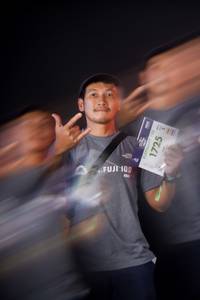 BIB: 
                            <button type="button" onclick="openModal(26968723)" class="btn btn-primary btn-sm float-right btn-popup" data-toggle="modal" data-target=".modal-high-quality">
                        <i class="fas fa-shopping-cart"></i> Add to Cart
                    </button>
                                            <button type="button" onclick="isThisMe(26968723, true)" class="btn btn-success btn-sm float-right btn-popup btn-isme hidden" data-toggle="tooltip" data-placement="bottom" title="นี่คือรูปของคุณใช่ไหม คลิกที่นี่เพื่อเอาเข้าอัลบั้ม">
                        <i class="fas fa-plus"></i> Add to album
                    </button>
                    <button type="button" onclick="isThisMe(26968723, false)" class="btn btn-warning btn-sm float-right btn-popup btn-isnotme hidden">
                        <i class="fas fa-ban"></i> Remove from album
                    </button>