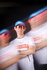 BIB: 
                            <button type="button" onclick="openModal(26968220)" class="btn btn-primary btn-sm float-right btn-popup" data-toggle="modal" data-target=".modal-high-quality">
                        <i class="fas fa-shopping-cart"></i> Add to Cart
                    </button>
                                            <button type="button" onclick="isThisMe(26968220, true)" class="btn btn-success btn-sm float-right btn-popup btn-isme hidden" data-toggle="tooltip" data-placement="bottom" title="นี่คือรูปของคุณใช่ไหม คลิกที่นี่เพื่อเอาเข้าอัลบั้ม">
                        <i class="fas fa-plus"></i> Add to album
                    </button>
                    <button type="button" onclick="isThisMe(26968220, false)" class="btn btn-warning btn-sm float-right btn-popup btn-isnotme hidden">
                        <i class="fas fa-ban"></i> Remove from album
                    </button>