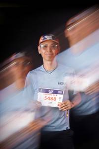 BIB: 
                            <button type="button" onclick="openModal(26968212)" class="btn btn-primary btn-sm float-right btn-popup" data-toggle="modal" data-target=".modal-high-quality">
                        <i class="fas fa-shopping-cart"></i> Add to Cart
                    </button>
                                            <button type="button" onclick="isThisMe(26968212, true)" class="btn btn-success btn-sm float-right btn-popup btn-isme hidden" data-toggle="tooltip" data-placement="bottom" title="นี่คือรูปของคุณใช่ไหม คลิกที่นี่เพื่อเอาเข้าอัลบั้ม">
                        <i class="fas fa-plus"></i> Add to album
                    </button>
                    <button type="button" onclick="isThisMe(26968212, false)" class="btn btn-warning btn-sm float-right btn-popup btn-isnotme hidden">
                        <i class="fas fa-ban"></i> Remove from album
                    </button>