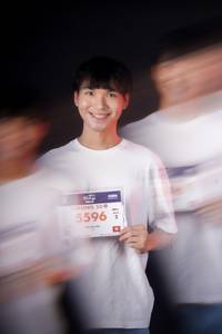 BIB: 
                            <button type="button" onclick="openModal(26968629)" class="btn btn-primary btn-sm float-right btn-popup" data-toggle="modal" data-target=".modal-high-quality">
                        <i class="fas fa-shopping-cart"></i> Add to Cart
                    </button>
                                            <button type="button" onclick="isThisMe(26968629, true)" class="btn btn-success btn-sm float-right btn-popup btn-isme hidden" data-toggle="tooltip" data-placement="bottom" title="นี่คือรูปของคุณใช่ไหม คลิกที่นี่เพื่อเอาเข้าอัลบั้ม">
                        <i class="fas fa-plus"></i> Add to album
                    </button>
                    <button type="button" onclick="isThisMe(26968629, false)" class="btn btn-warning btn-sm float-right btn-popup btn-isnotme hidden">
                        <i class="fas fa-ban"></i> Remove from album
                    </button>