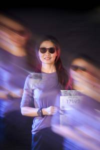 BIB: 
                            <button type="button" onclick="openModal(26969607)" class="btn btn-primary btn-sm float-right btn-popup" data-toggle="modal" data-target=".modal-high-quality">
                        <i class="fas fa-shopping-cart"></i> Add to Cart
                    </button>
                                            <button type="button" onclick="isThisMe(26969607, true)" class="btn btn-success btn-sm float-right btn-popup btn-isme hidden" data-toggle="tooltip" data-placement="bottom" title="นี่คือรูปของคุณใช่ไหม คลิกที่นี่เพื่อเอาเข้าอัลบั้ม">
                        <i class="fas fa-plus"></i> Add to album
                    </button>
                    <button type="button" onclick="isThisMe(26969607, false)" class="btn btn-warning btn-sm float-right btn-popup btn-isnotme hidden">
                        <i class="fas fa-ban"></i> Remove from album
                    </button>