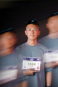 BIB: 
                            <button type="button" onclick="openModal(26968389)" class="btn btn-primary btn-sm float-right btn-popup" data-toggle="modal" data-target=".modal-high-quality">
                        <i class="fas fa-shopping-cart"></i> Add to Cart
                    </button>
                                            <button type="button" onclick="isThisMe(26968389, true)" class="btn btn-success btn-sm float-right btn-popup btn-isme hidden" data-toggle="tooltip" data-placement="bottom" title="นี่คือรูปของคุณใช่ไหม คลิกที่นี่เพื่อเอาเข้าอัลบั้ม">
                        <i class="fas fa-plus"></i> Add to album
                    </button>
                    <button type="button" onclick="isThisMe(26968389, false)" class="btn btn-warning btn-sm float-right btn-popup btn-isnotme hidden">
                        <i class="fas fa-ban"></i> Remove from album
                    </button>