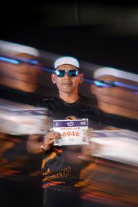 BIB: 
                            <button type="button" onclick="openModal(26968066)" class="btn btn-primary btn-sm float-right btn-popup" data-toggle="modal" data-target=".modal-high-quality">
                        <i class="fas fa-shopping-cart"></i> Add to Cart
                    </button>
                                            <button type="button" onclick="isThisMe(26968066, true)" class="btn btn-success btn-sm float-right btn-popup btn-isme hidden" data-toggle="tooltip" data-placement="bottom" title="นี่คือรูปของคุณใช่ไหม คลิกที่นี่เพื่อเอาเข้าอัลบั้ม">
                        <i class="fas fa-plus"></i> Add to album
                    </button>
                    <button type="button" onclick="isThisMe(26968066, false)" class="btn btn-warning btn-sm float-right btn-popup btn-isnotme hidden">
                        <i class="fas fa-ban"></i> Remove from album
                    </button>