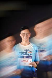 BIB: 
                            <button type="button" onclick="openModal(26968237)" class="btn btn-primary btn-sm float-right btn-popup" data-toggle="modal" data-target=".modal-high-quality">
                        <i class="fas fa-shopping-cart"></i> Add to Cart
                    </button>
                                            <button type="button" onclick="isThisMe(26968237, true)" class="btn btn-success btn-sm float-right btn-popup btn-isme hidden" data-toggle="tooltip" data-placement="bottom" title="นี่คือรูปของคุณใช่ไหม คลิกที่นี่เพื่อเอาเข้าอัลบั้ม">
                        <i class="fas fa-plus"></i> Add to album
                    </button>
                    <button type="button" onclick="isThisMe(26968237, false)" class="btn btn-warning btn-sm float-right btn-popup btn-isnotme hidden">
                        <i class="fas fa-ban"></i> Remove from album
                    </button>