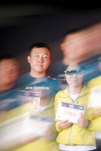 BIB: 
                            <button type="button" onclick="openModal(26969316)" class="btn btn-primary btn-sm float-right btn-popup" data-toggle="modal" data-target=".modal-high-quality">
                        <i class="fas fa-shopping-cart"></i> Add to Cart
                    </button>
                                            <button type="button" onclick="isThisMe(26969316, true)" class="btn btn-success btn-sm float-right btn-popup btn-isme hidden" data-toggle="tooltip" data-placement="bottom" title="นี่คือรูปของคุณใช่ไหม คลิกที่นี่เพื่อเอาเข้าอัลบั้ม">
                        <i class="fas fa-plus"></i> Add to album
                    </button>
                    <button type="button" onclick="isThisMe(26969316, false)" class="btn btn-warning btn-sm float-right btn-popup btn-isnotme hidden">
                        <i class="fas fa-ban"></i> Remove from album
                    </button>