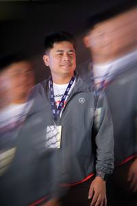 BIB: 
                            <button type="button" onclick="openModal(26968013)" class="btn btn-primary btn-sm float-right btn-popup" data-toggle="modal" data-target=".modal-high-quality">
                        <i class="fas fa-shopping-cart"></i> Add to Cart
                    </button>
                                            <button type="button" onclick="isThisMe(26968013, true)" class="btn btn-success btn-sm float-right btn-popup btn-isme hidden" data-toggle="tooltip" data-placement="bottom" title="นี่คือรูปของคุณใช่ไหม คลิกที่นี่เพื่อเอาเข้าอัลบั้ม">
                        <i class="fas fa-plus"></i> Add to album
                    </button>
                    <button type="button" onclick="isThisMe(26968013, false)" class="btn btn-warning btn-sm float-right btn-popup btn-isnotme hidden">
                        <i class="fas fa-ban"></i> Remove from album
                    </button>