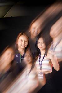 BIB: 
                            <button type="button" onclick="openModal(26969807)" class="btn btn-primary btn-sm float-right btn-popup" data-toggle="modal" data-target=".modal-high-quality">
                        <i class="fas fa-shopping-cart"></i> Add to Cart
                    </button>
                                            <button type="button" onclick="isThisMe(26969807, true)" class="btn btn-success btn-sm float-right btn-popup btn-isme hidden" data-toggle="tooltip" data-placement="bottom" title="นี่คือรูปของคุณใช่ไหม คลิกที่นี่เพื่อเอาเข้าอัลบั้ม">
                        <i class="fas fa-plus"></i> Add to album
                    </button>
                    <button type="button" onclick="isThisMe(26969807, false)" class="btn btn-warning btn-sm float-right btn-popup btn-isnotme hidden">
                        <i class="fas fa-ban"></i> Remove from album
                    </button>