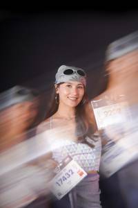 BIB: 
                            <button type="button" onclick="openModal(26969470)" class="btn btn-primary btn-sm float-right btn-popup" data-toggle="modal" data-target=".modal-high-quality">
                        <i class="fas fa-shopping-cart"></i> Add to Cart
                    </button>
                                            <button type="button" onclick="isThisMe(26969470, true)" class="btn btn-success btn-sm float-right btn-popup btn-isme hidden" data-toggle="tooltip" data-placement="bottom" title="นี่คือรูปของคุณใช่ไหม คลิกที่นี่เพื่อเอาเข้าอัลบั้ม">
                        <i class="fas fa-plus"></i> Add to album
                    </button>
                    <button type="button" onclick="isThisMe(26969470, false)" class="btn btn-warning btn-sm float-right btn-popup btn-isnotme hidden">
                        <i class="fas fa-ban"></i> Remove from album
                    </button>