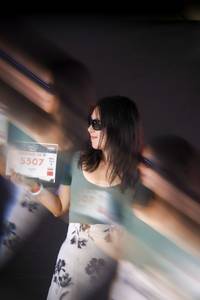 BIB: 
                            <button type="button" onclick="openModal(26969508)" class="btn btn-primary btn-sm float-right btn-popup" data-toggle="modal" data-target=".modal-high-quality">
                        <i class="fas fa-shopping-cart"></i> Add to Cart
                    </button>
                                            <button type="button" onclick="isThisMe(26969508, true)" class="btn btn-success btn-sm float-right btn-popup btn-isme hidden" data-toggle="tooltip" data-placement="bottom" title="นี่คือรูปของคุณใช่ไหม คลิกที่นี่เพื่อเอาเข้าอัลบั้ม">
                        <i class="fas fa-plus"></i> Add to album
                    </button>
                    <button type="button" onclick="isThisMe(26969508, false)" class="btn btn-warning btn-sm float-right btn-popup btn-isnotme hidden">
                        <i class="fas fa-ban"></i> Remove from album
                    </button>