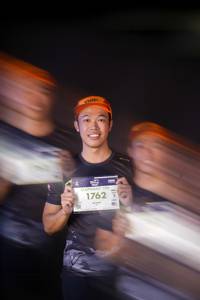 BIB: 
                            <button type="button" onclick="openModal(26968159)" class="btn btn-primary btn-sm float-right btn-popup" data-toggle="modal" data-target=".modal-high-quality">
                        <i class="fas fa-shopping-cart"></i> Add to Cart
                    </button>
                                            <button type="button" onclick="isThisMe(26968159, true)" class="btn btn-success btn-sm float-right btn-popup btn-isme hidden" data-toggle="tooltip" data-placement="bottom" title="นี่คือรูปของคุณใช่ไหม คลิกที่นี่เพื่อเอาเข้าอัลบั้ม">
                        <i class="fas fa-plus"></i> Add to album
                    </button>
                    <button type="button" onclick="isThisMe(26968159, false)" class="btn btn-warning btn-sm float-right btn-popup btn-isnotme hidden">
                        <i class="fas fa-ban"></i> Remove from album
                    </button>