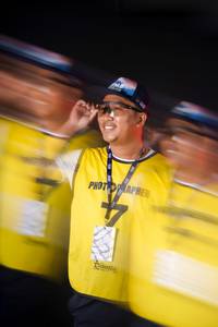 BIB: 
                            <button type="button" onclick="openModal(26968720)" class="btn btn-primary btn-sm float-right btn-popup" data-toggle="modal" data-target=".modal-high-quality">
                        <i class="fas fa-shopping-cart"></i> Add to Cart
                    </button>
                                            <button type="button" onclick="isThisMe(26968720, true)" class="btn btn-success btn-sm float-right btn-popup btn-isme hidden" data-toggle="tooltip" data-placement="bottom" title="นี่คือรูปของคุณใช่ไหม คลิกที่นี่เพื่อเอาเข้าอัลบั้ม">
                        <i class="fas fa-plus"></i> Add to album
                    </button>
                    <button type="button" onclick="isThisMe(26968720, false)" class="btn btn-warning btn-sm float-right btn-popup btn-isnotme hidden">
                        <i class="fas fa-ban"></i> Remove from album
                    </button>