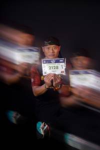 BIB: 
                            <button type="button" onclick="openModal(26969248)" class="btn btn-primary btn-sm float-right btn-popup" data-toggle="modal" data-target=".modal-high-quality">
                        <i class="fas fa-shopping-cart"></i> Add to Cart
                    </button>
                                            <button type="button" onclick="isThisMe(26969248, true)" class="btn btn-success btn-sm float-right btn-popup btn-isme hidden" data-toggle="tooltip" data-placement="bottom" title="นี่คือรูปของคุณใช่ไหม คลิกที่นี่เพื่อเอาเข้าอัลบั้ม">
                        <i class="fas fa-plus"></i> Add to album
                    </button>
                    <button type="button" onclick="isThisMe(26969248, false)" class="btn btn-warning btn-sm float-right btn-popup btn-isnotme hidden">
                        <i class="fas fa-ban"></i> Remove from album
                    </button>